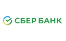 Банк Сбербанк России в Дружбе